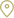 breadcrumbs icon