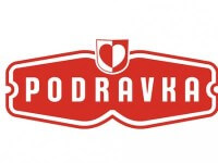 Podravka logo