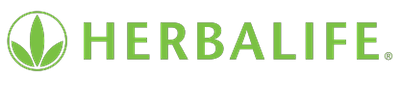 herbalife
