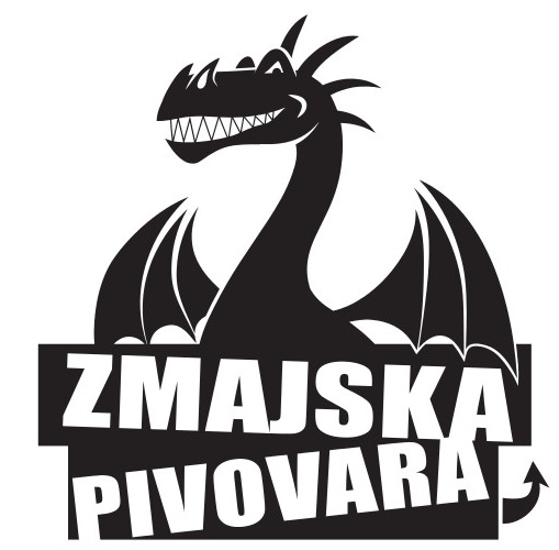 zmajska